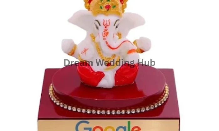 Krishna Antique Gift